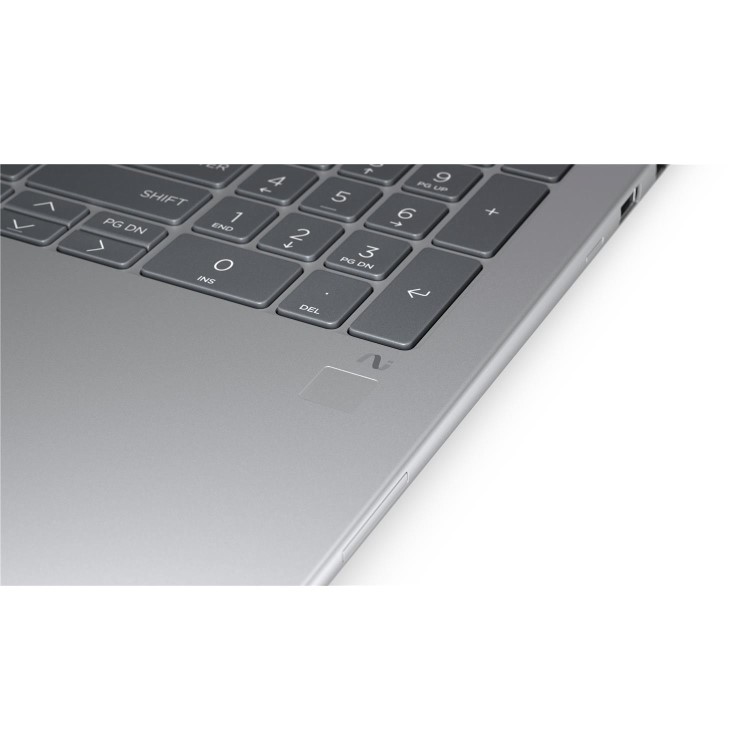 HP ZBook Intel Core Ultra 7 32GB RAM 1TB SSD 32 Inch Windows 11 Pro Laptop