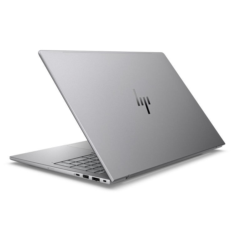 HP ZBook Intel Core Ultra 9 64GB RAM 1TB SSD 16 Inch Windows 11 Pro Laptop