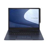 ASUS ExpertBook B7 Flip Intel Core i7 16GB RAM 512GB SSD 14 Inch Windows 11 Pro Touchscreen Laptop