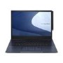 ASUS ExpertBook B7 Flip Intel Core i7 16GB RAM 512GB SSD 14 Inch Windows 11 Pro Touchscreen Laptop