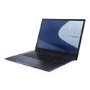 ASUS ExpertBook B7 Flip Intel Core i7 16GB RAM 512GB SSD 14 Inch Windows 11 Pro Touchscreen Laptop