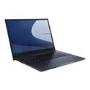 ASUS ExpertBook B7 Flip Intel Core i7 16GB RAM 512GB SSD 14 Inch Windows 11 Pro Touchscreen Laptop