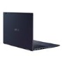 ASUS ExpertBook B7 Flip Intel Core i7 16GB RAM 512GB SSD 14 Inch Windows 11 Pro Touchscreen Laptop