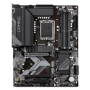 Gigabyte B760 GAMING X DDR4 Intel B760 LGA 1700 DDR4 ATX Motherboard