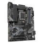 Gigabyte B760 GAMING X DDR4 Intel B760 LGA 1700 DDR4 ATX Motherboard