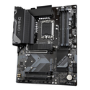 Gigabyte B760 GAMING X DDR4 Intel B760 LGA 1700 DDR4 ATX Motherboard