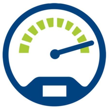 HP Z2 Mini G1i Intel Core Ultra 7 265 32GB RAM 1TB SSD RTX A400 Windows 11 Pro Workstation PC