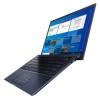 Asus ExpertBook Core i7-10510U 16GB 512GB 14 Inch Windows 10 Pro Laptop