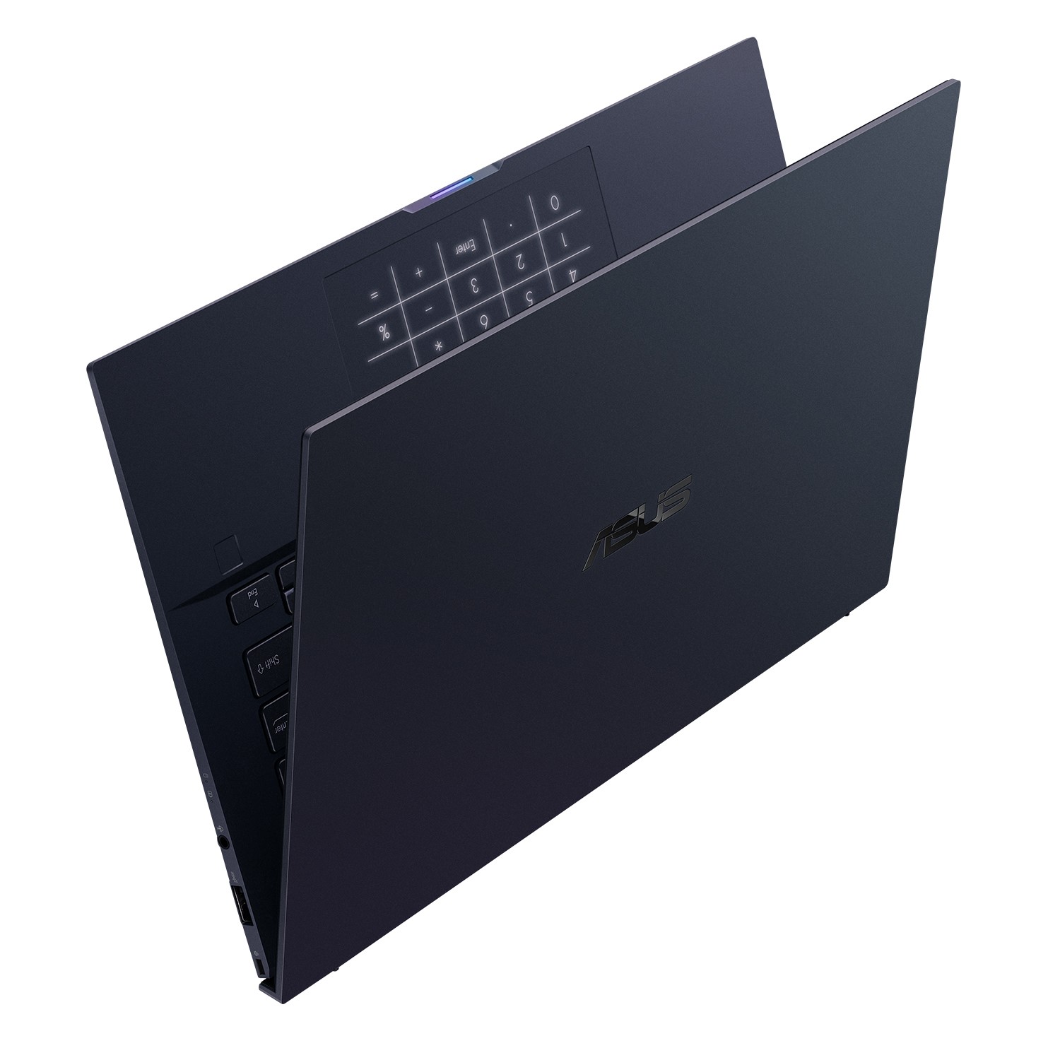 Asus ExpertBook Core i7-10510U 16GB 512GB 14 Inch Windows 10