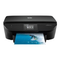 HP Envy 5640 A4 All In One Wireless Inkjet Colour Printer