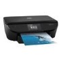 HP Envy 5640 A4 All In One Wireless Inkjet Colour Printer