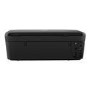 HP Envy 5640 A4 All In One Wireless Inkjet Colour Printer