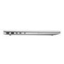 HP ProBook 4 AI AMD Ryzen 7 24GB RAM 512GB SSD 16 Inch Windows 11 Pro Laptop