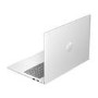 HP ProBook 4 AI AMD Ryzen 7 24GB RAM 512GB SSD 16 Inch Windows 11 Pro Laptop
