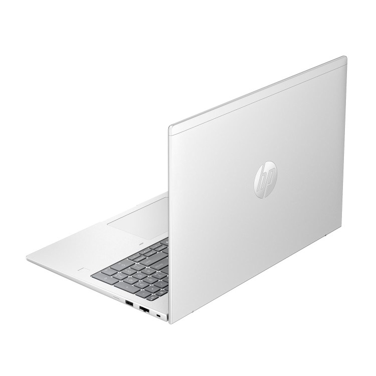 HP ProBook 4 AI AMD Ryzen 7 24GB RAM 512GB SSD 16 Inch Windows 11 Pro Laptop