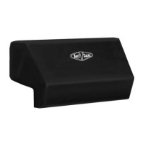 Beefeater 3 Burner Built In BBQ Cover - 1500 / 1600 Series