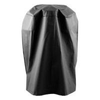 Beefeater Big Bugg Cover