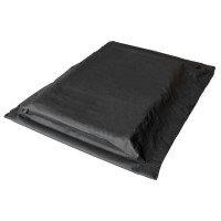 Beefeater Proline Side Burner Cover