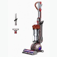 Dyson Big Ball Animal Multifloor BALLANIMALMF2 Upright Bagless Vacuum Cleaner