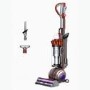 Dyson Big Ball Animal Multifloor BALLANIMALMF2 Upright Bagless Vacuum Cleaner