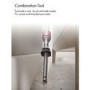 Dyson Big Ball Animal Multifloor BALLANIMALMF2 Upright Bagless Vacuum Cleaner