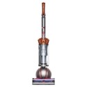 BALLANIMALMFNEW Dyson BALLANIMALMFNEW Ball Animal Multi Floor Bagless Vacuum Cleaner – Powerful Pet & Floor Cleaning Performance