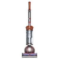 Dyson BALLANIMALMFNEW Ball Animal Multi Floor Bagless Vacuum Cleaner – Powerful Pet & Floor Cleaning Performance Dyson BALLANIMALMFNEW Ball Animal Multi Floor Bagless Vacuum Cleaner – Powerful Pet & Floor Cleaning Performance