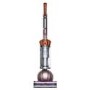 Dyson BALLANIMALMFNEW Ball Animal Multi Floor Bagless Vacuum Cleaner – Powerful Pet & Floor Cleaning Performance