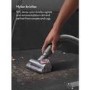 Dyson BALLANIMALMFNEW Ball Animal Multi Floor Bagless Vacuum Cleaner – Powerful Pet & Floor Cleaning Performance