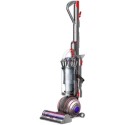 BALLANIMALNEW Dyson Ball Animal Upright Corded Vacuum Cleaner