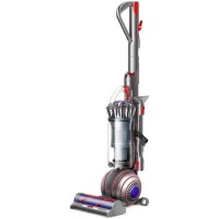 Dyson Ball Animal Upright Corded Vacuum Cleaner Dyson Ball Animal Upright Corded Vacuum Cleaner