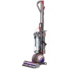 Dyson Ball Animal Upright Corded Vacuum Cleaner