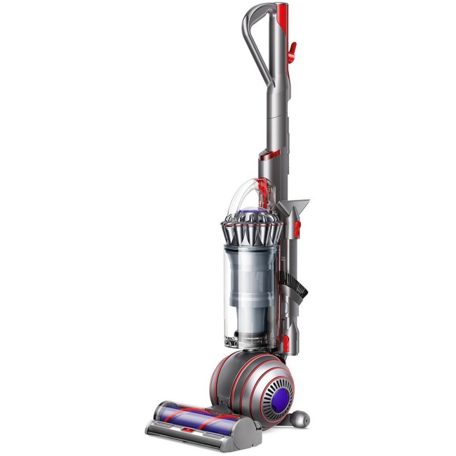 Dyson Ball Animal Upright Corded Vacuum Cleaner