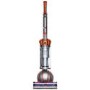 Dyson Ball Animal Multi Floor Upright Corded Vacuum Cleaner