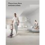 Dyson Ball Animal Multi Floor Upright Corded Vacuum Cleaner