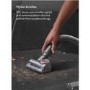 Dyson Ball Animal Multi Floor Upright Corded Vacuum Cleaner