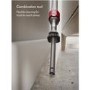Dyson Ball Animal Multi Floor Upright Corded Vacuum Cleaner