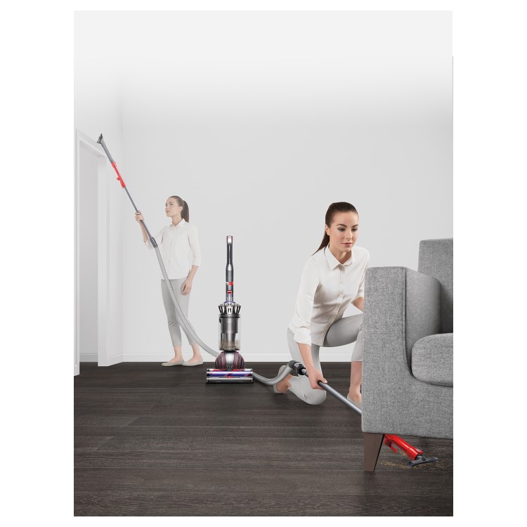 Dyson BALLANIMALORIG2 Ball Animal Original 2 Upright Corded Vacuum Cleaner