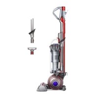 Dyson BALLANIMALORIG2 Ball Animal Original 2 Upright Corded Vacuum Cleaner