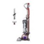Dyson BALLANIMALORIG2 Ball Animal Original 2 Upright Corded Vacuum Cleaner