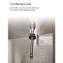 Dyson BALLANIMALORIG2 Ball Animal Original 2 Upright Corded Vacuum Cleaner