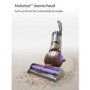Dyson BALLANIMALORIG2 Ball Animal Original 2 Upright Corded Vacuum Cleaner