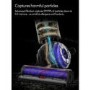 Dyson BALLANIMALORIG2 Ball Animal Original 2 Upright Corded Vacuum Cleaner
