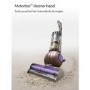 Dyson Ball Animal Original Upright Corded Vacuum Cleaner