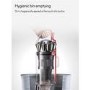 Dyson Ball Animal Original Upright Corded Vacuum Cleaner