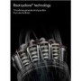 Dyson Ball Animal Original Upright Corded Vacuum Cleaner