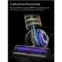 Dyson Ball Animal Original Upright Corded Vacuum Cleaner