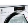 Refurbished Hoover BATDH7A1TCE-80 Integrated Heat Pump 7KG Tumble Dryer White