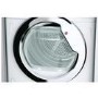 Refurbished Hoover BATDH7A1TCE-80 Integrated Heat Pump 7KG Tumble Dryer White
