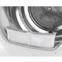 Refurbished Hoover BATDH7A1TCE-80 Integrated Heat Pump 7KG Tumble Dryer White